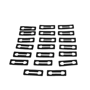 Lewmar Friction Lever - Large Gasket 