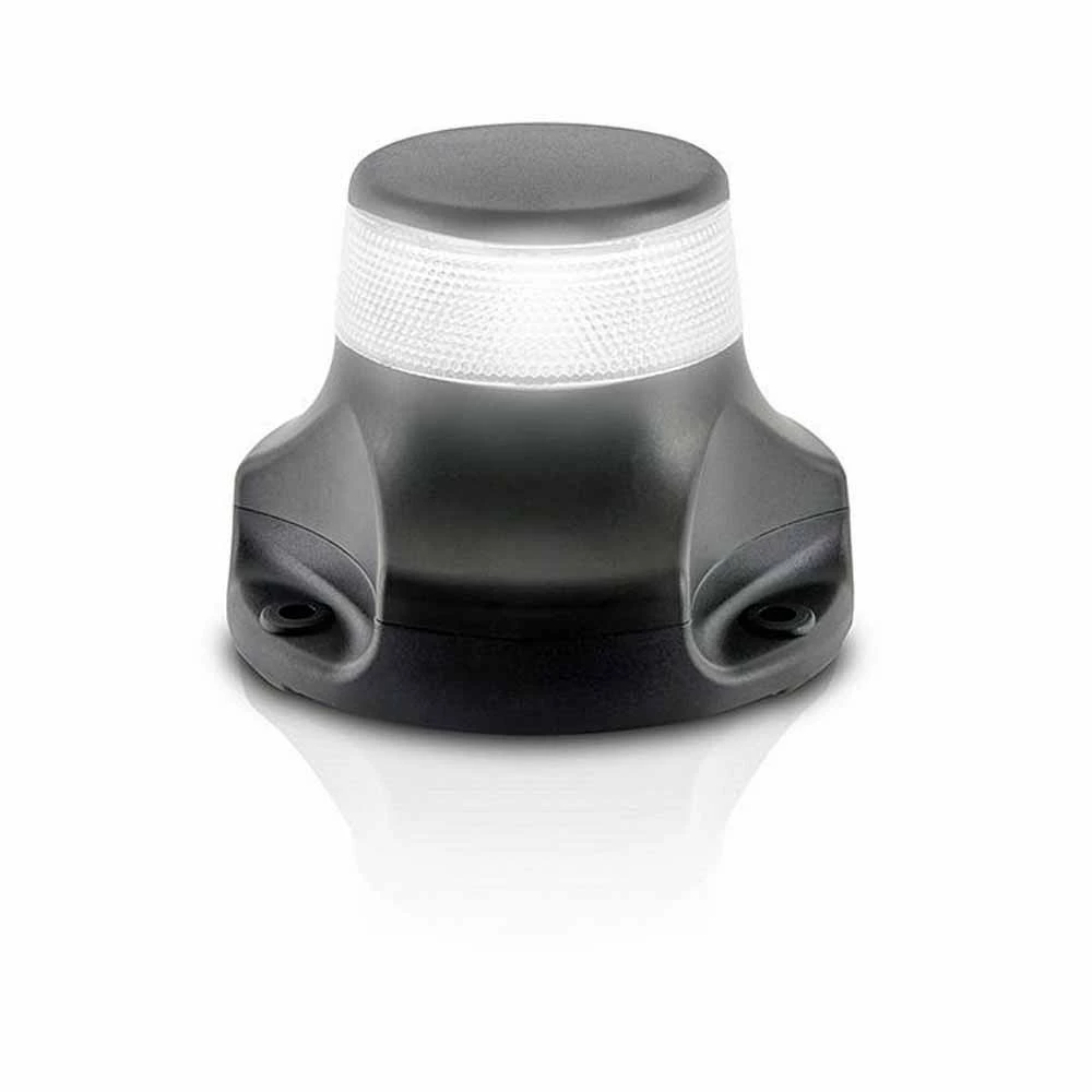 Hella Naviled 360 Pro LED All Round Light 