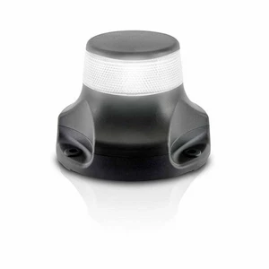 Hella Naviled 360 Pro LED All Round Light 