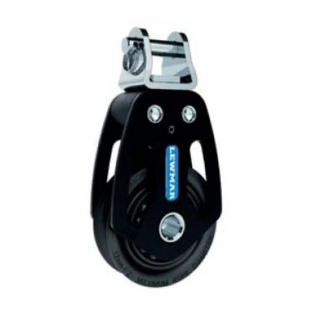 HTX 50mm Toggle Head