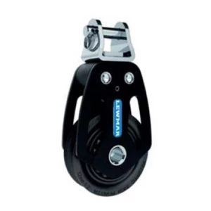 Lewmar HTX 50mm Toggle Head 