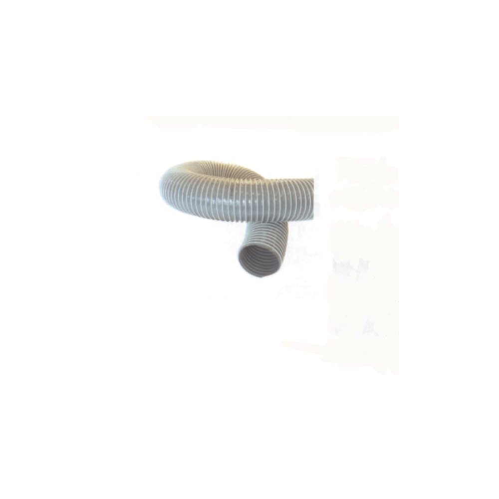 Flexible Ventilation Hose