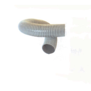 Flexible Ventilation Hose 