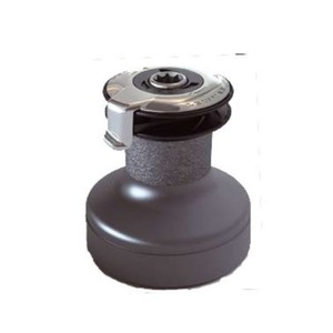 Lewmar 48A Self Tailing Winch 