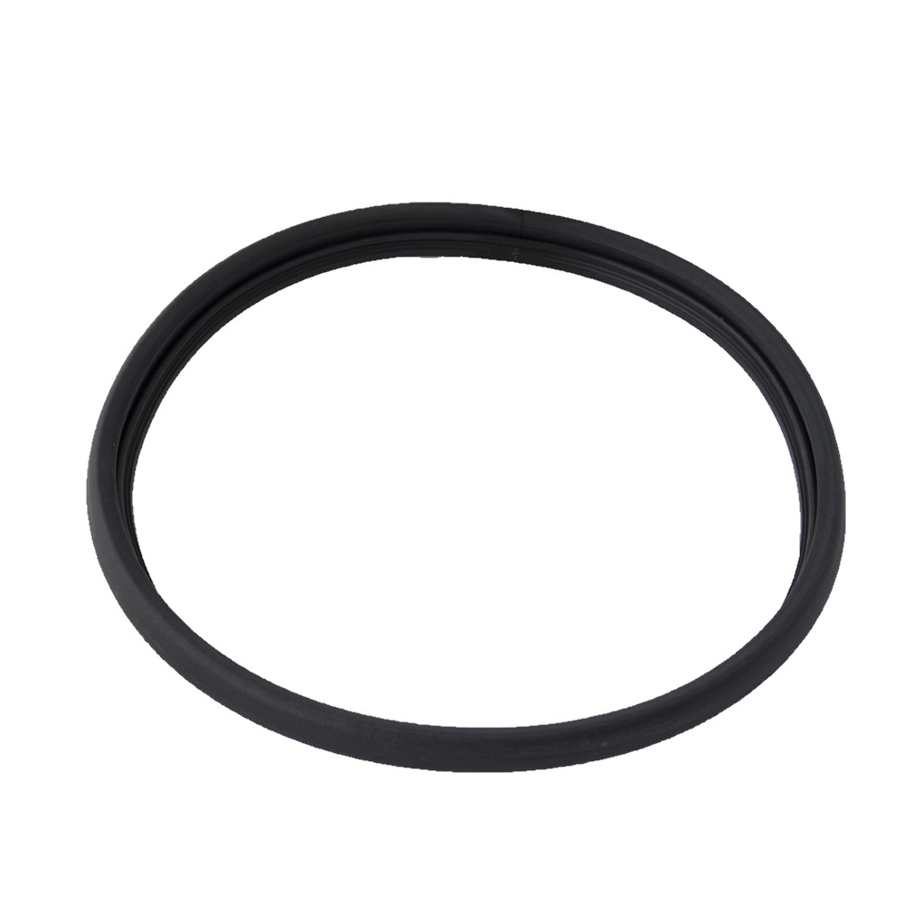Medium Profile Sz 77 Hatch Seal Kit