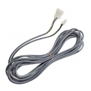 Lewmar Simple Joystick & Gen 1 Thrusters 4-Wire 2m Cable 