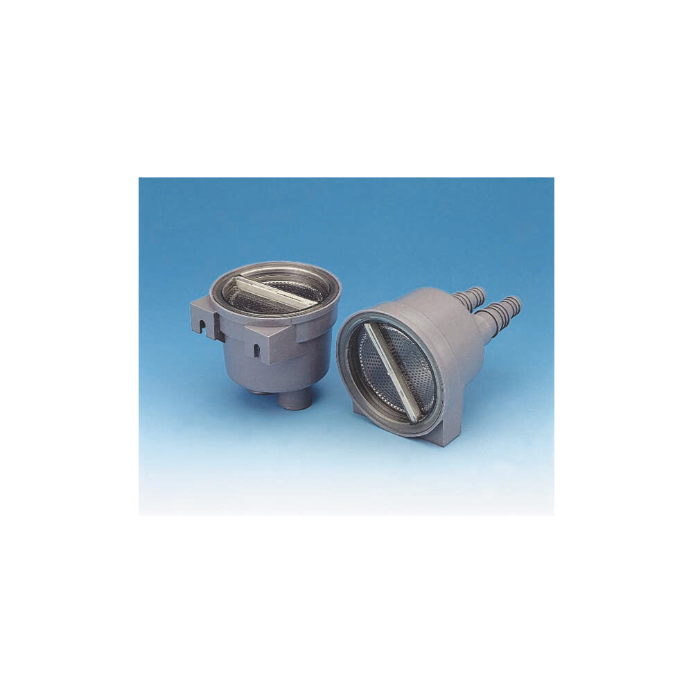Water Inlet Strainer - 19/25/32mm