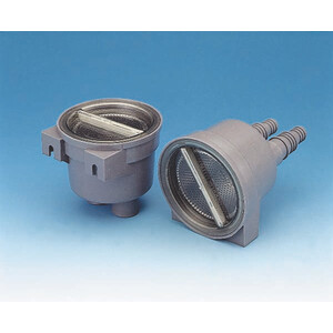 Water Inlet Strainer - 19/25/32mm
