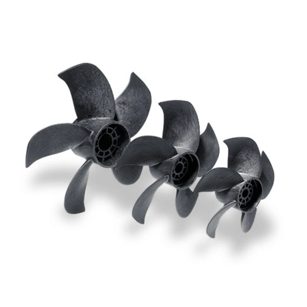 140TT Spare Propeller