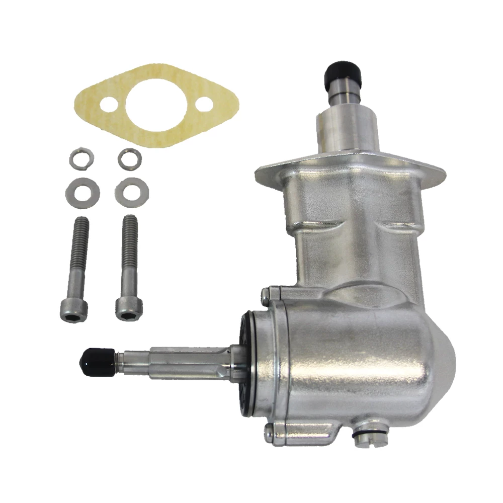 185TT Gearbox Kit 2 2 1  for 3 0