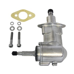 Lewmar 185TT Gearbox Kit 2 2 1  for 3 0 