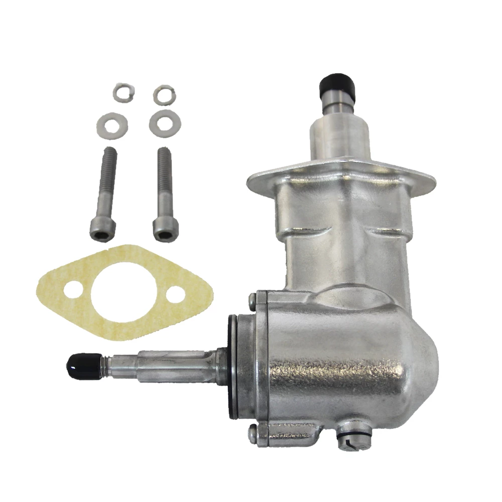 185TT Gearbox Kit 1 5 1  for 4 0 5 0  6 0