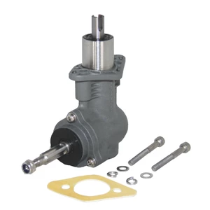 Lewmar 110TT Composite Gearbox Kit 