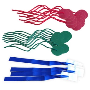 Force 4 Set of Sail Tell-Tales