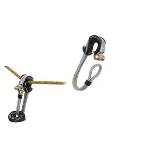 Antal Snap Hook HK12 