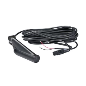Lowrance DSI Skimmer® transducer 455/800kHz 
