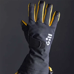 Gill Helmsman Gloves 