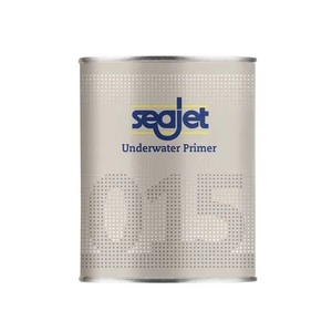 Seajet 015 Underwater Primer 750ml 