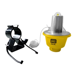 Ocean Safety Aquaspec AQLBL Lifebuoy Light