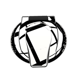 Lewmar CHSX Foot Switch ST-ST Closed 