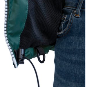 50 Newton Ladies Bodywamer