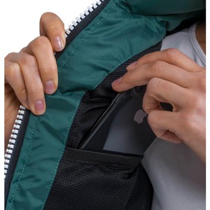 50 Newton Ladies Bodywamer