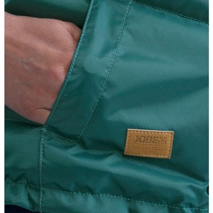 50 Newton Ladies Bodywamer