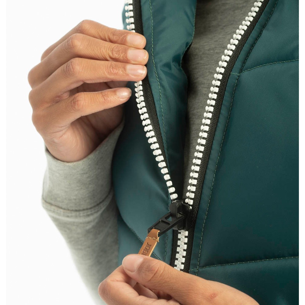 50 Newton Ladies Bodywamer