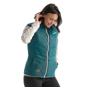 50 Newton Ladies Bodywamer