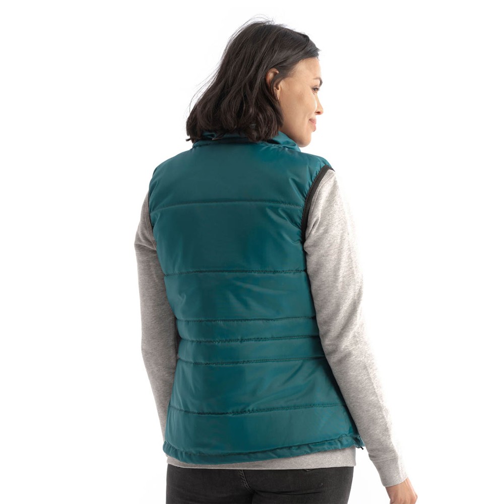 50 Newton Ladies Bodywamer