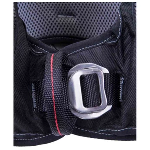 Seago Dynamic 190 Life Jacket Hammar/Harness - Carbon/Black 