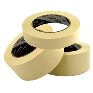 3M 101E General Purpose Masking Tape 