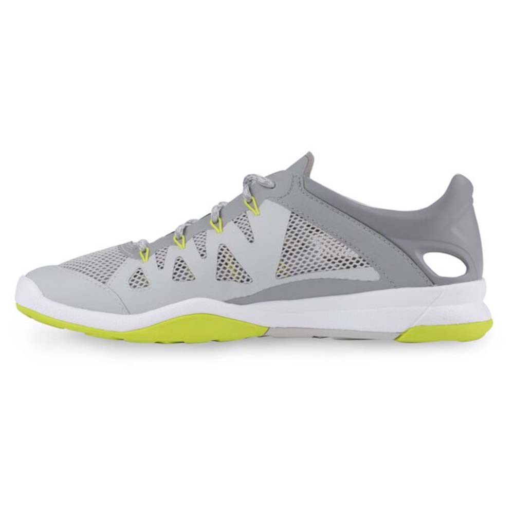 Dynamic Pro II - Platinum