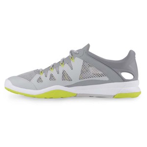 Dynamic Pro II - Platinum
