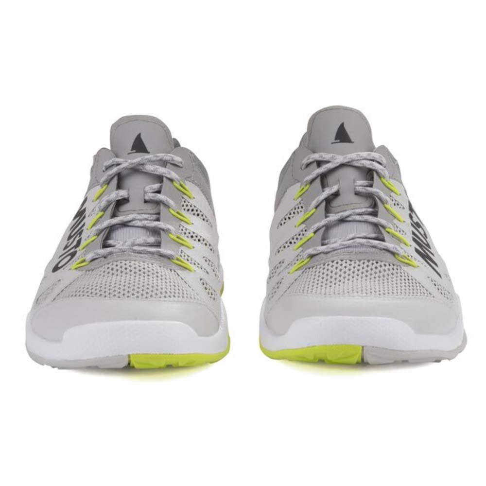 Dynamic Pro II - Platinum
