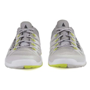 Dynamic Pro II - Platinum