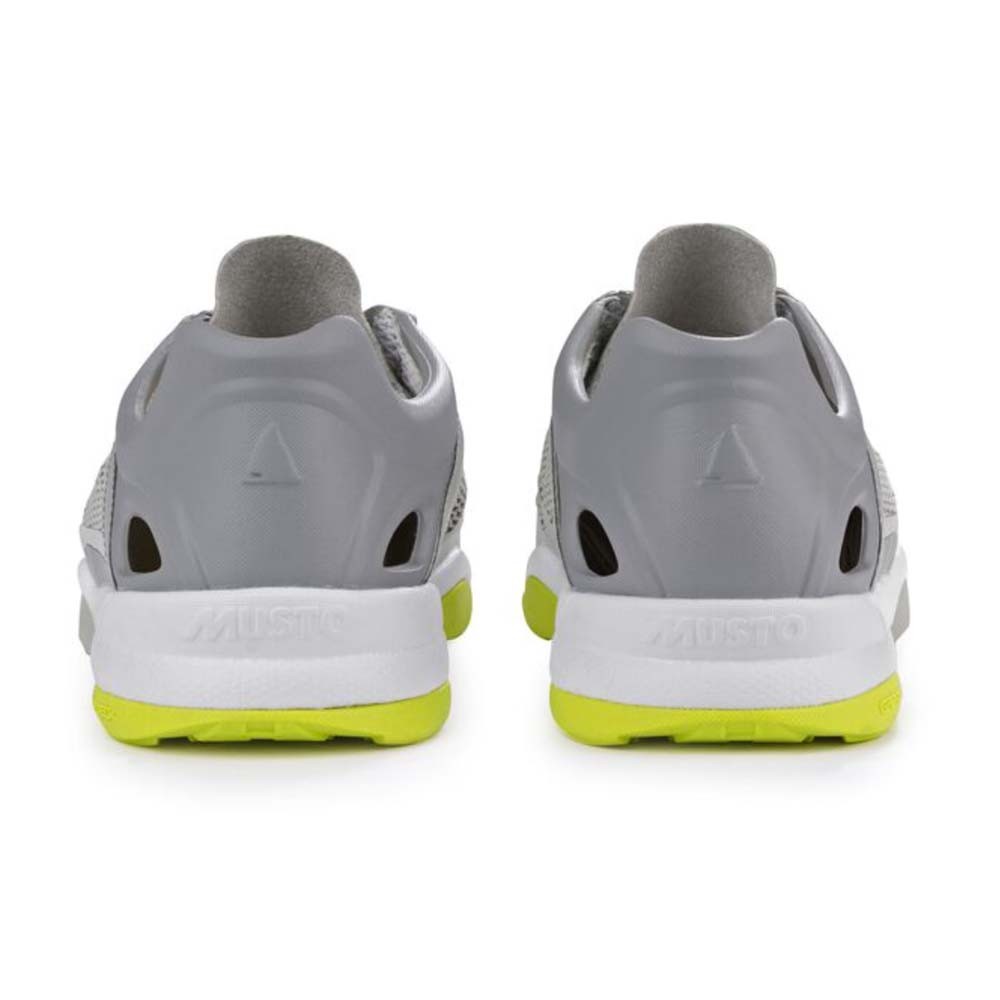 Dynamic Pro II - Platinum