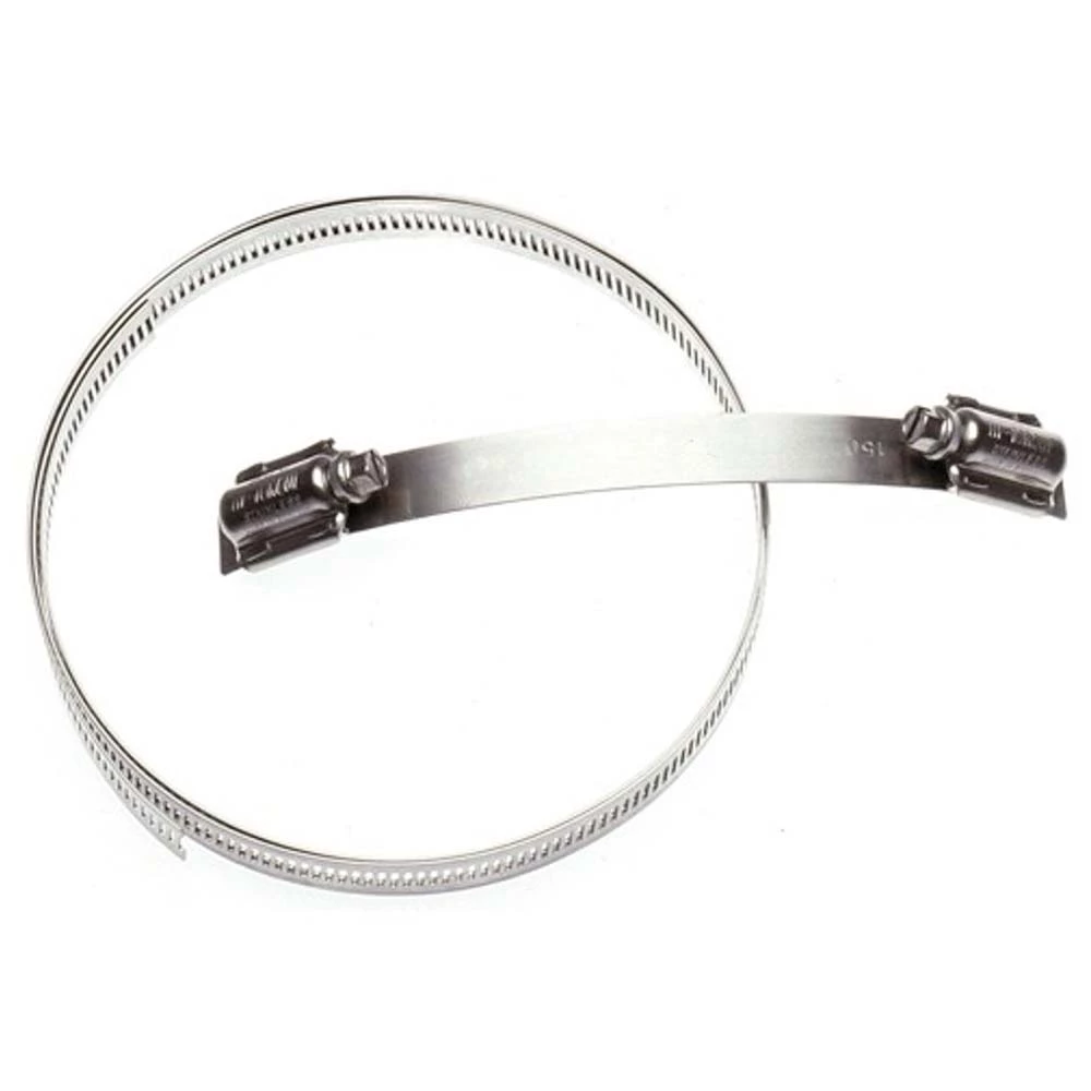 JCS Multi-Torque Band Connector (Single) 