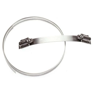 JCS Multi-Torque Band Connector (Single) 