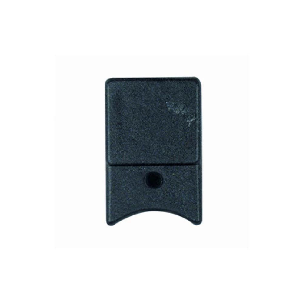 Aquabatten Inner Endcap for 15mm Dinghy Battens