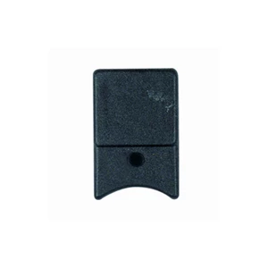 Aquabatten Inner Endcap for 15mm Dinghy Battens