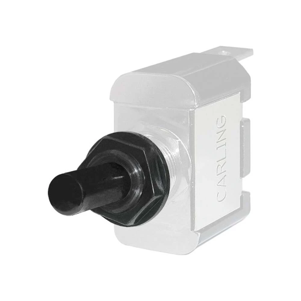 Blue Sea Panel Switch Waterproof Boot