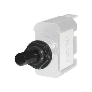 Blue Sea Panel Switch Waterproof Boot