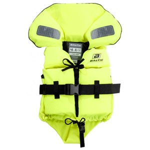 Child's 100N Life Jacket