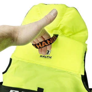 Baltic Child's 100N Life Jacket 
