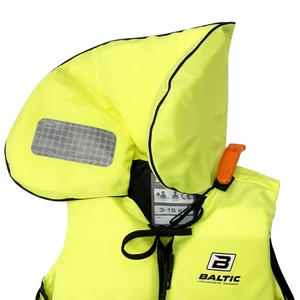 Baltic Child's 100N Life Jacket 