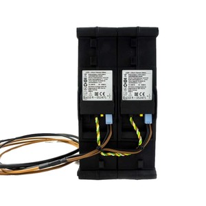 LE300 Lithium Extension Battery System