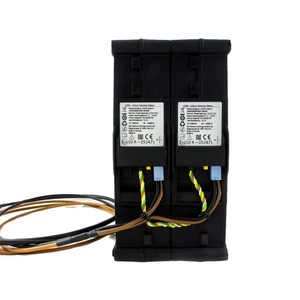 LE300 Lithium Extension Battery System 