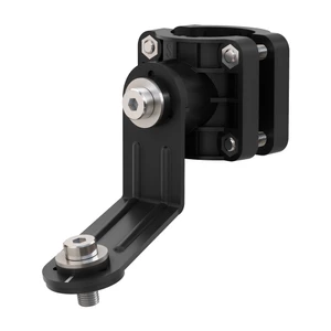 Garmin Panoptix Livescope Perspective mode Mount