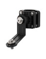 Panoptix Livescope Perspective mode Mount